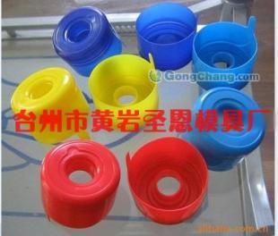 專業定制與智造 聰明蓋模具的設計、加工與生產全解析