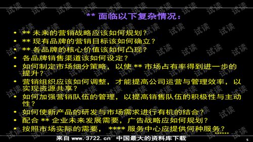 房地產營銷推廣實戰(zhàn) 著名公司超實用產品營銷與互聯(lián)網銷售策略