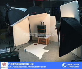 番禺區網頁建設 凌志營銷策劃助力優質商家實現互聯網銷售增長
