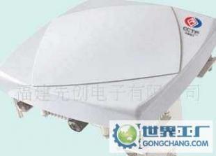 CT-W2400無線接入點(diǎn)AP設(shè)備 信號(hào)覆蓋全面解析與應(yīng)用指南