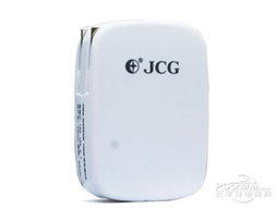 JCG教你無(wú)線AP與無(wú)線路由器的區(qū)別 別再搞混了！